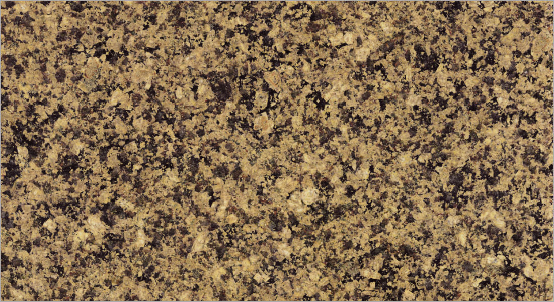 Granite Stone Slab